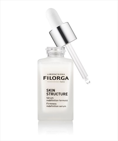 филорга скин-структура сыворотка 30 мл фото