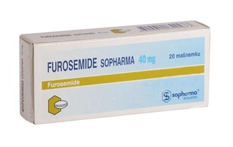 фуросемид-софарма таб 40мг n20 фото