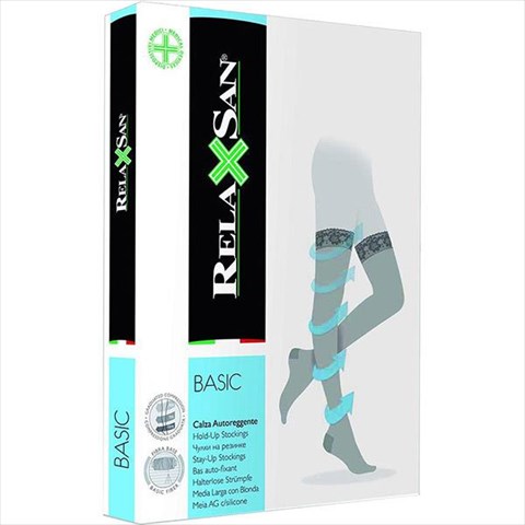 гольфы 140 den s5/с21 фото