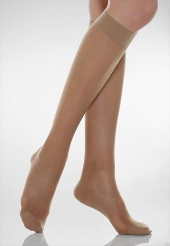 гольфы релаксан 70 den 12 - 17 мм рт ст размер 5 бежевые фото