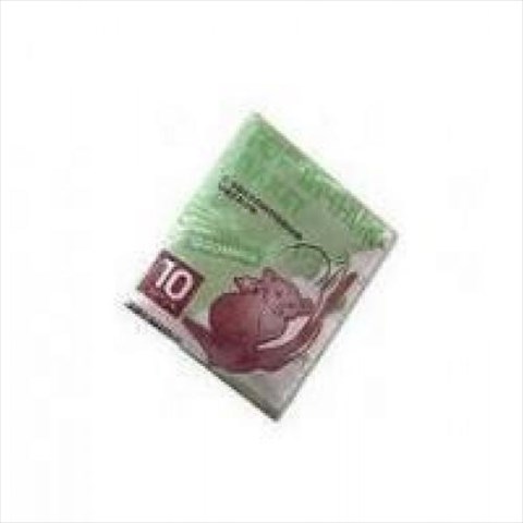 горчичники пакет n20 эвкалипт фото