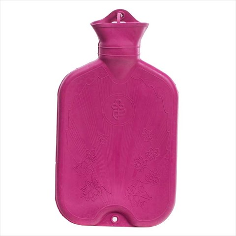 грелка резин а-3 3л фото