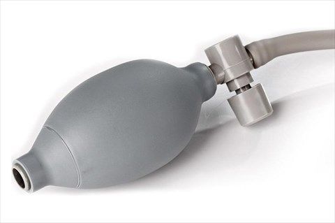 груша для тонометров and полуавтоматических фото