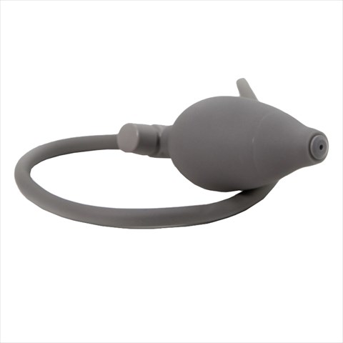 омрон груша для п/автомат тонометров фото