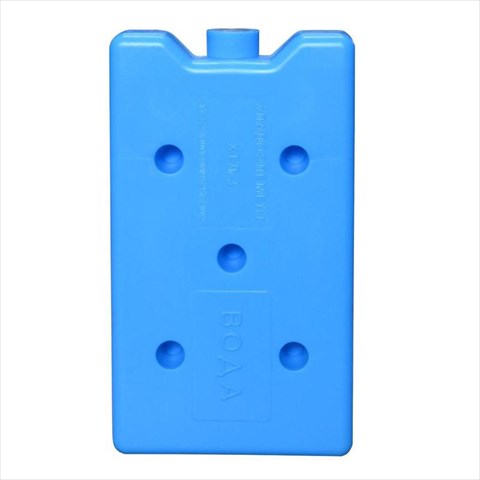 хладоэлемент хтл-3 фото