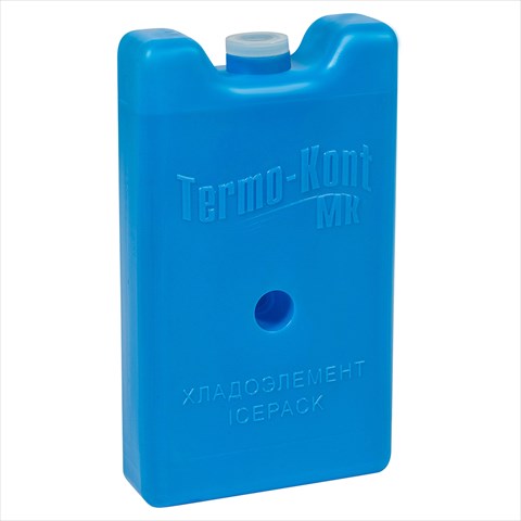 хладоэлемент мхд-1 фото