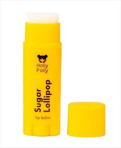 холли полли бальзам для губ канди шоп леденцы 4,8г фото