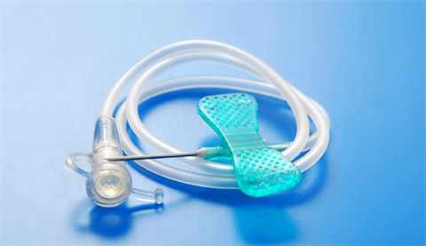 игла-бабочка g27 фото