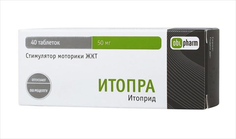 итопра таб по 50мг n40 фото