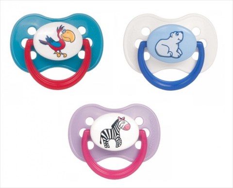 канпол бэби space пустышка латекс кругл 0-6 мес арт 22/593 фото