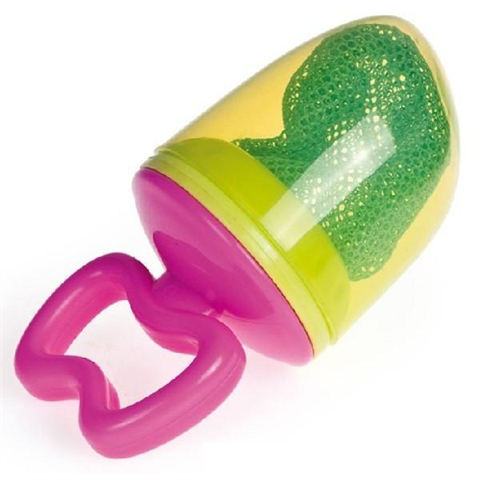 канпол ситечко для кормления (56/105) фото