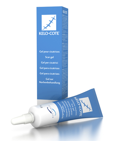 кело-коут гель туб 6г advanced bio-technologies inc  фото