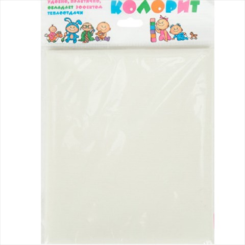 клеенка подкладн 1мx1,4м пвх покр фото