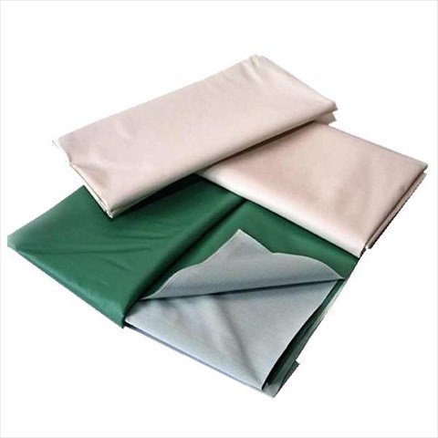 клеенка подкладн 1,4мx2м пвх покр фото