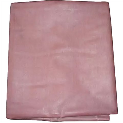 клеенка подкладная резинотканевая 0,8х2м фото