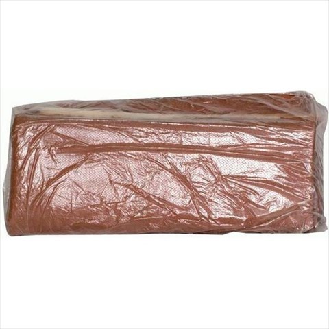 клеенка подкладн 0,8мx2м резинотканевая фото