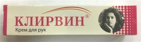 Купить крем на валдберис. Клирвин крем. Клирвин крем 25. Крем для рук Клирвин. Крем для лица в аптеке Клирвин.