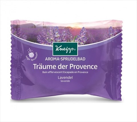 кнейпп таб шип солевые 80г лаванда фото