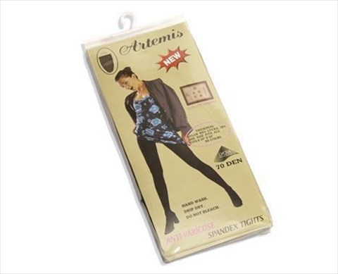 колготки artemis р универс 70den загар k w innovations фото