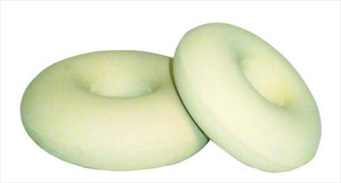 кольцо маточное р 2 фото