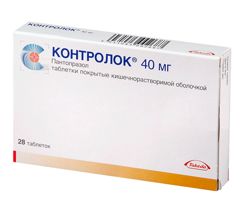 контролок таб по кишечнораств 40мг n28 фото