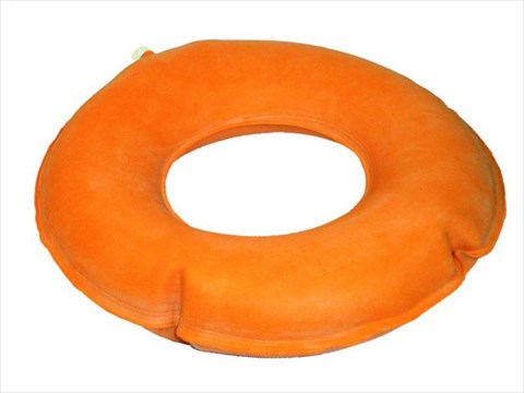 круг подкладной n2 фото