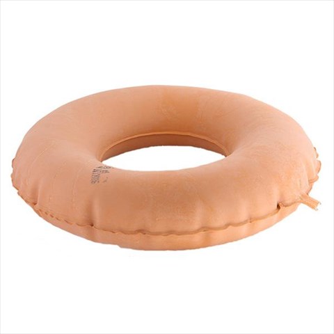 круг подкладной р 3 фото