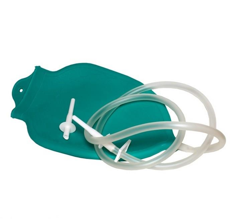 кружка эсмарха n2 1,5 л фото