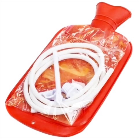 кружка эсмарха меридиан 2л фото