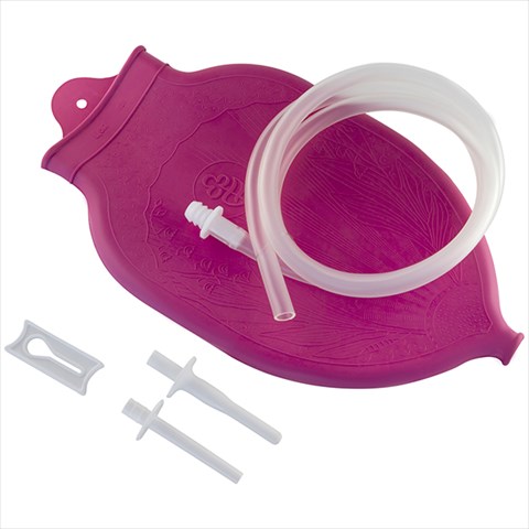 кружка эсмарха, р 1 1л фото