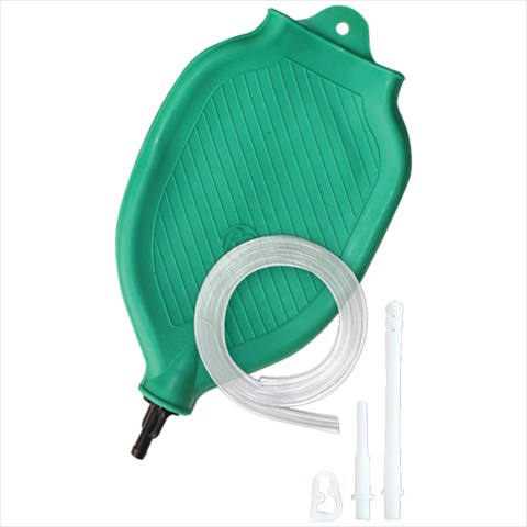 кружка эсмарха р 2 1,5л фото