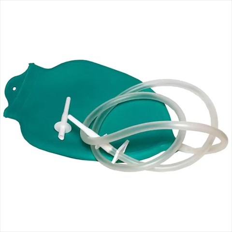 кружка эсмарха р 3 2л фото