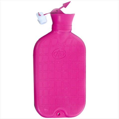 кружка эсмарха резиновая кр-альфа n3 2л фото