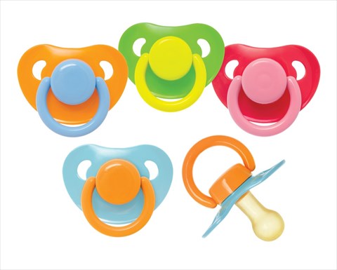 курносики пустышка латекс арт 13142 с 6 мес сердечко фото