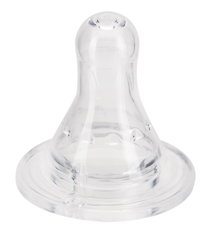 курносики классик соска силик арт 12053 медленный поток 0 плюс мес фото