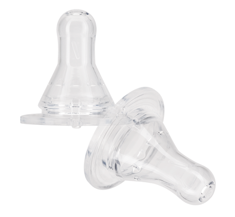 курносики соска, n2 сил классич быстрый поток 6 плюс арт 12057 фото