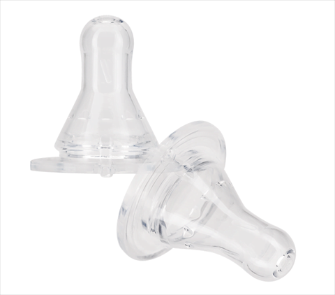 курносики соска силик станд размер n2 (арт 12032) фото