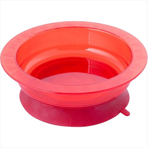 тарелка курносики на присоске арт 17308 фото