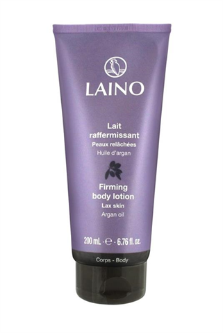 лаино молочко для тела аргановое масло 200 мл фото