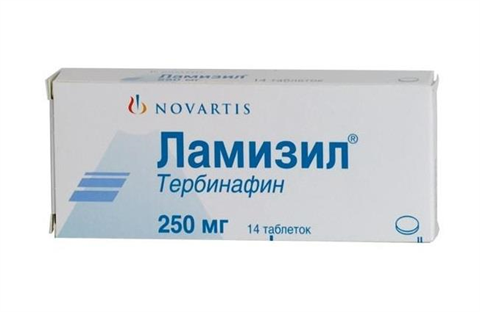 ламизил таблетки 250 мг n14 фото