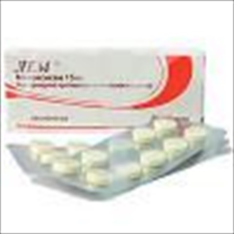 лем 7,5 мг n20 табл фото