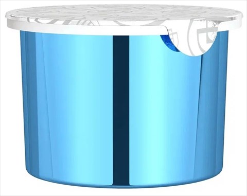 либридерм гиалуроновый крем для лица 50мл дневной для сухой кожи сменный блок фото