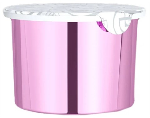 либридерм гиалуроновый крем интенсивный 50мл (сменный блок) увлажн spf 15 для нормальной и чувствительной кожи фото