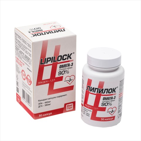 липилок капс 1400мг n30 фото