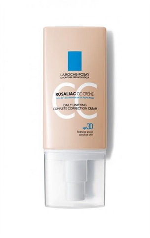 ля рош позе розалиак сс крем spf30 50 мл фото