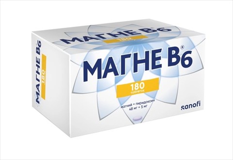 магне в6 таб по n180 фото