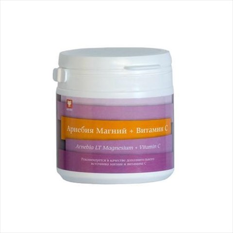 магний плюс витамин c n60 табл для рассасывания фото