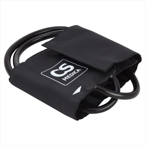 cs medica манжета n3 p для подростков р 18-27см фото