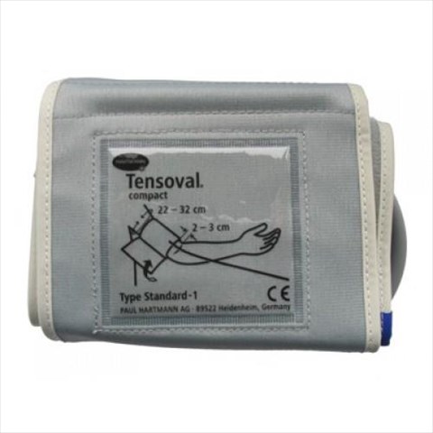 манжета тенсовал стандарт 22смx32см фото