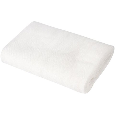 марля мед эвтекс 3мx90см фото